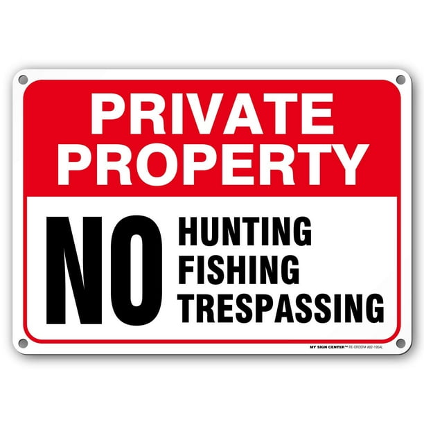 Electrical Room Sign 10x 7 .040 Aluminum Sign Rust Free Aluminum-UV Protected and Weatherproof Electrical Room Sign 10x 7 .040 Aluminum Sign Rust Free Aluminum-UV Protected and Weatherproof